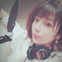 satsuki shingyouuchi