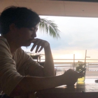 水戸部 雅史