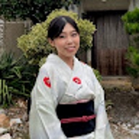 Sheena Yoki