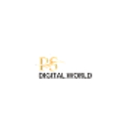 psdigitalworld
