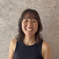 Yuri Kimura