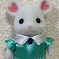 YOSHIMI SUGIMORI (rusyana)