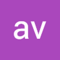av eway