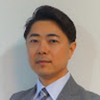 Takashi Matsushita