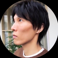 山口真