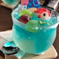 駒谷七夏海