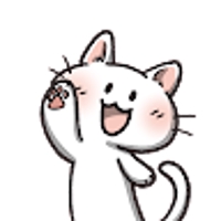 白_shiro
