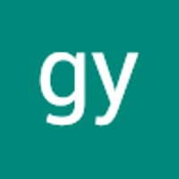 下田裕貴gyo