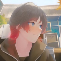 しょーた┊WEBフリーランス13年🌴バリ島で村づくり中