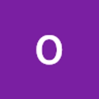 oneam
