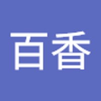なかも＠未経験からエンジニアサポート