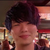 長谷川慧