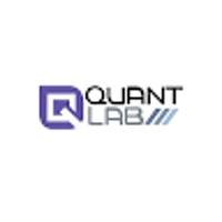 Quantlab Wealth