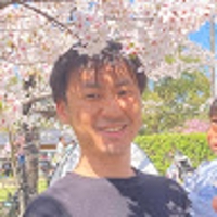yuji harada