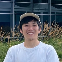 あいき/ メタバースSNS「fratt（フラット）」