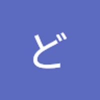 りゅーずどりーむ