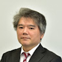 藤孝憲