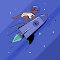 Taka “emita” Emi