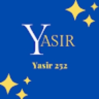 Yasir 252