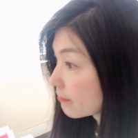 マーサ | Webデザイナー