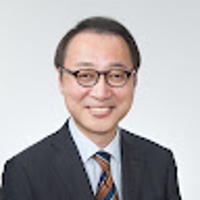 濱野まさひろ