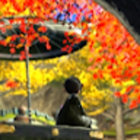 ほらみ（ほらみたま）