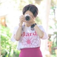 ちか | webﾃﾞｻﾞｲﾝ勉強中🐾