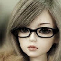 Shabu Seo
