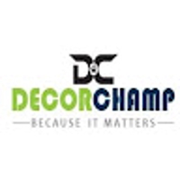 Decor Champ