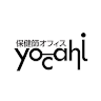 保健師オフィスyocahi＠医療介護福祉のプロ