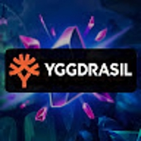 Yggdrasil W88