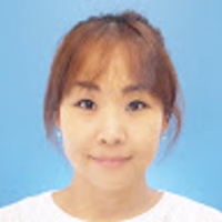 Asako Jollyジョリー朝子