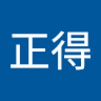 佐竹正得