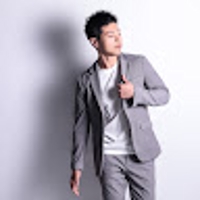 JUNICHI IMAFUKU