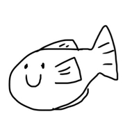 矢倉