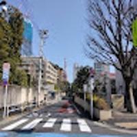 五十川未来（kokomirai）