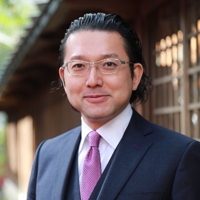 渡辺 博司@ヒロラボ CEO