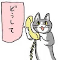 syuzou