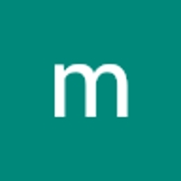 m i
