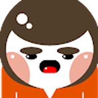 Rie Kawata (ree)
