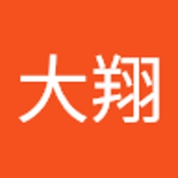 渡邊大翔