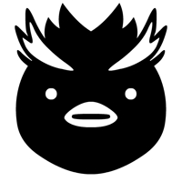 ゆ