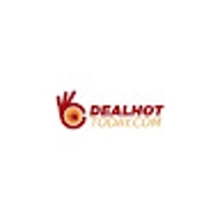 Dealhot Today