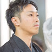 大里憲哉(さとけん.com)