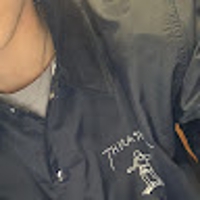 junya otaka