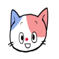 チャイカプ@海外移住(🇹🇭⇆🇯🇵2拠点生活)