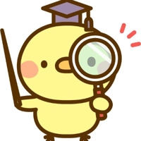 ゾウ発達障害の息子を持つ＠レンタルスペース開業