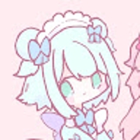 。すずもり 。