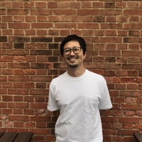 正木雄太@障害福祉法人理事＋webエンジニア