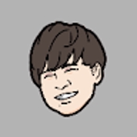 下田陽志郎